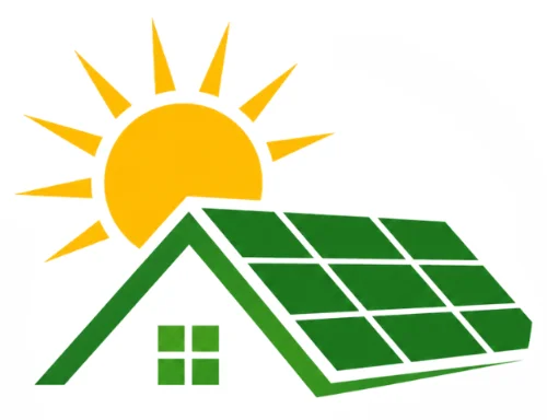 Panneaux Solaires Saint-Rambert-en-Bugey